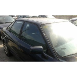 audi 80/90 (893) del año 1993
