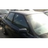 audi 80/90 (893) del año 1993