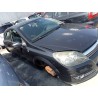 opel astra h berlina del año 2004