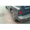 suzuki vitara se/sv (et) del año 1993