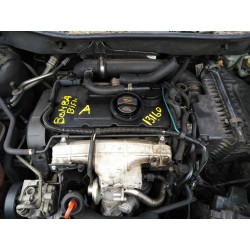 dodge caliber del año 2007