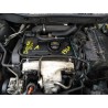 dodge caliber del año 2007