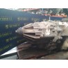 Recambio de caja cambios para nissan pathfinder (r51) 2.5 dci chrome referencia OEM IAM YD25 XNK 3125347475