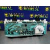 Recambio de cuadro instrumentos para renault clio i fase i+ii (b/c57) 1.2 alize referencia OEM IAM 19556101 19921006 