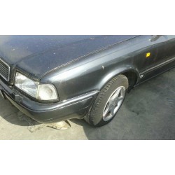 audi 80/90 (893) del año 1993