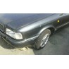 audi 80/90 (893) del año 1993