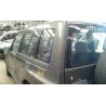 suzuki vitara se/sv (et) del año 1993
