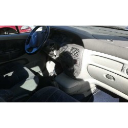 renault scenic (ja..) del año 1950