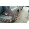 suzuki vitara se/sv (et) del año 1993