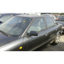 audi 80/90 (893) del año 1993