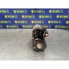 Recambio de motor arranque para ford focus c-max (cap) ambiente (d) referencia OEM IAM 0001107417  