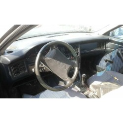 audi 80/90 (893) del año 1993