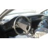 audi 80/90 (893) del año 1993
