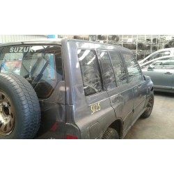 suzuki vitara se/sv (et) del año 1993