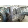 suzuki vitara se/sv (et) del año 1993