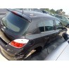 opel astra h berlina del año 2004