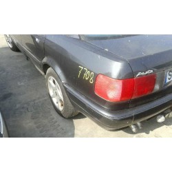 audi 80/90 (893) del año 1993