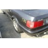 audi 80/90 (893) del año 1993