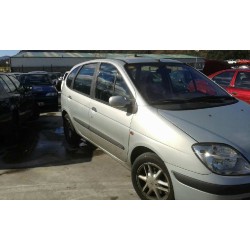 renault scenic (ja..) del año 1950