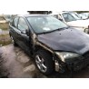 ford focus berlina (cap) del año 2006