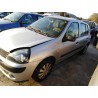 renault clio ii fase ii (b/cb0) del año 2005