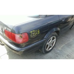 audi 80/90 (893) del año 1993