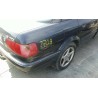 audi 80/90 (893) del año 1993