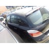 opel astra h berlina del año 2004