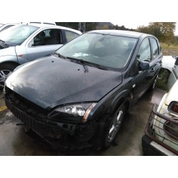 ford focus berlina (cap) del año 2006