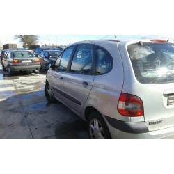 renault scenic (ja..) del año 1950