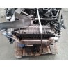 Recambio de despiece motor para mercedes clase m (w163) 270 cdi (163.113) referencia OEM IAM 612963  