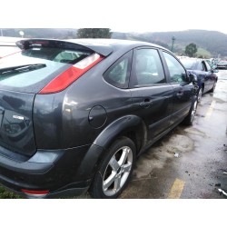 ford focus berlina (cap) del año 2006