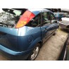 ford focus berlina (cak) del año 2000