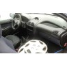 peugeot 206 berlina del año 1950