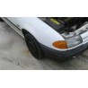 opel astra f berlina del año 1993