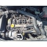 opel astra h berlina del año 2004