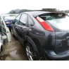ford focus berlina (cap) del año 2006