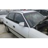 opel astra f berlina del año 1993