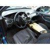 ford focus berlina (cak) del año 2000