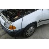 opel astra f berlina del año 1993