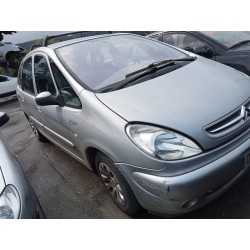 citroen xsara picasso del año 2000