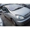 citroen xsara picasso del año 2000
