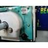 Recambio de cuadro instrumentos para renault clio i fase i+ii (b/c57) 1.2 alize referencia OEM IAM 19556101 19921006 