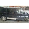 renault trafic combi (ab 4.01) del año 1950