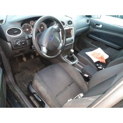 ford focus berlina (cap) del año 2006