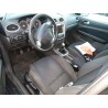 ford focus berlina (cap) del año 2006