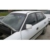 opel astra f berlina del año 1993