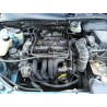ford focus berlina (cak) del año 2000
