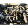 renault clio ii fase ii (b/cb0) del año 2005