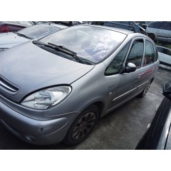 citroen xsara picasso del año 2000